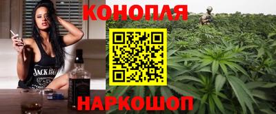 MDMA Комсомольск-на-Амуре