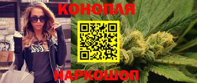 амф Кинель