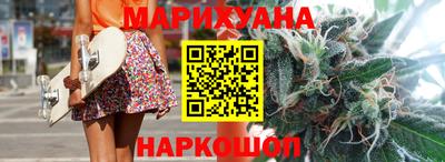 ешки Кингисепп